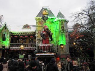 20101219_HydeParkChristmasMarket-21